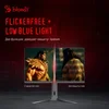 Монитор Bloody 27" MN272Q темно-серый IPS LED 1ms 16:9 HDMI M/M матовая HAS Piv 400cd 178гр/178гр 25