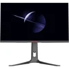 Монитор Bloody 27" MN272Q темно-серый IPS LED 1ms 16:9 HDMI M/M матовая HAS Piv 400cd 178гр/178гр 25