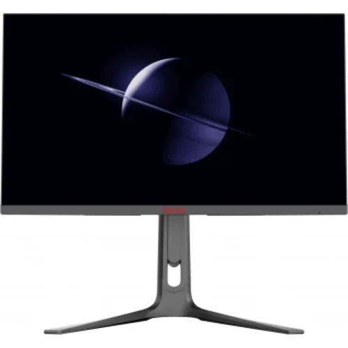Монитор Bloody 27" MN272Q темно-серый IPS LED 1ms 16:9 HDMI M/M матовая HAS Piv 400cd 178гр/178гр 25