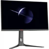 Монитор Bloody 27" MN272Q темно-серый IPS LED 1ms 16:9 HDMI M/M матовая HAS Piv 400cd 178гр/178гр 25