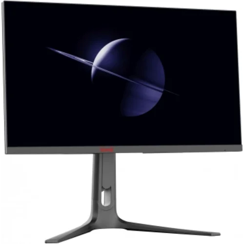Монитор Bloody 27" MN272Q темно-серый IPS LED 1ms 16:9 HDMI M/M матовая HAS Piv 400cd 178гр/178гр 25