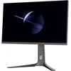 Монитор Bloody 27" MN272Q темно-серый IPS LED 1ms 16:9 HDMI M/M матовая HAS Piv 400cd 178гр/178гр 25