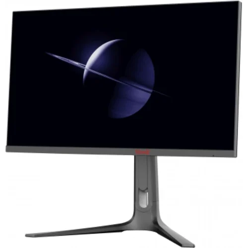 Монитор Bloody 27" MN272Q темно-серый IPS LED 1ms 16:9 HDMI M/M матовая HAS Piv 400cd 178гр/178гр 25