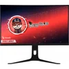 Монитор Bloody 27" MN272Q темно-серый IPS LED 1ms 16:9 HDMI M/M матовая HAS Piv 400cd 178гр/178гр 25