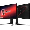 Монитор Bloody 27" MN272Q темно-серый IPS LED 1ms 16:9 HDMI M/M матовая HAS Piv 400cd 178гр/178гр 25
