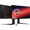 Монитор Bloody 27" MN272Q темно-серый IPS LED 1ms 16:9 HDMI M/M матовая HAS Piv 400cd 178гр/178гр 25