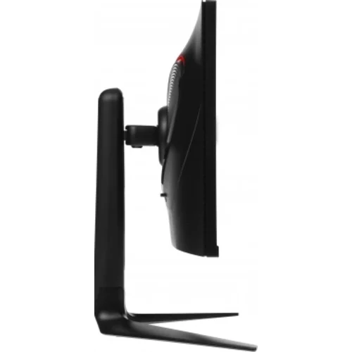 Монитор Bloody 27" MN272Q темно-серый IPS LED 1ms 16:9 HDMI M/M матовая HAS Piv 400cd 178гр/178гр 25