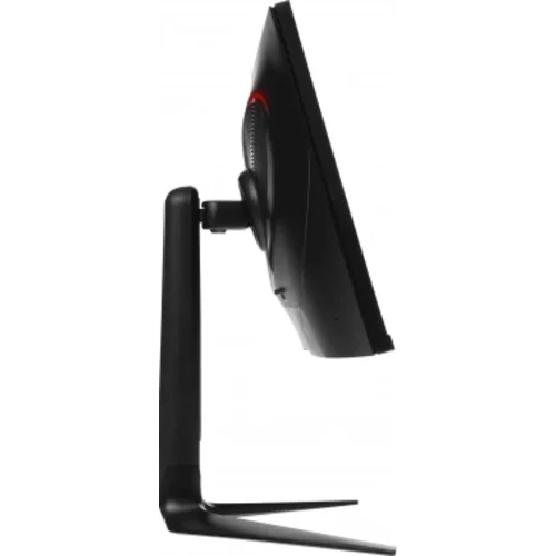 Монитор Bloody 27" MN272Q темно-серый IPS LED 1ms 16:9 HDMI M/M матовая HAS Piv 400cd 178гр/178гр 25