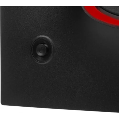 Монитор Bloody 27" MN272Q темно-серый IPS LED 1ms 16:9 HDMI M/M матовая HAS Piv 400cd 178гр/178гр 25