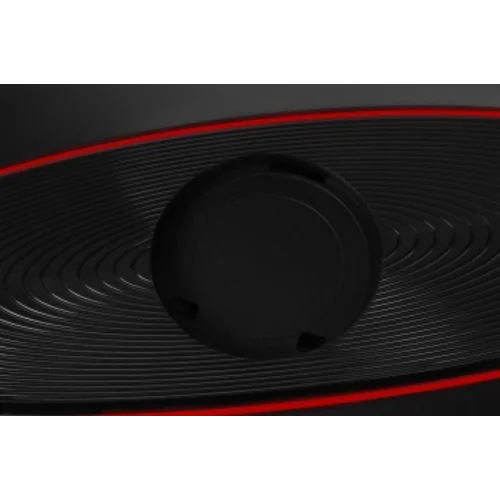 Монитор Bloody 27" MN272Q темно-серый IPS LED 1ms 16:9 HDMI M/M матовая HAS Piv 400cd 178гр/178гр 25