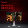 Монитор Bloody 27" MN272Q светло-серый IPS LED 1ms 16:9 HDMI M/M матовая HAS 400cd 178гр/178гр 2560x