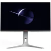 Монитор Bloody 27" MN272Q светло-серый IPS LED 1ms 16:9 HDMI M/M матовая HAS 400cd 178гр/178гр 2560x