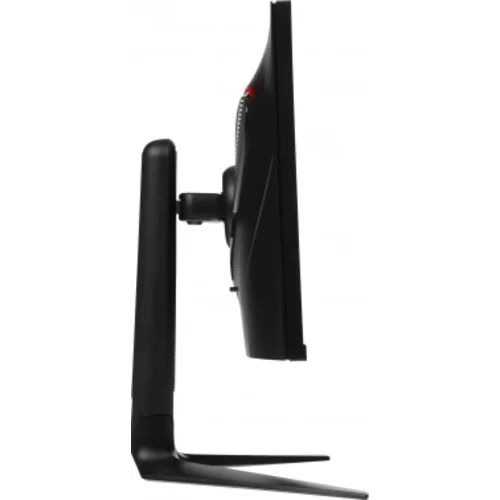 Монитор Bloody 27" MN272U черный IPS LED 1ms 16:9 HDMI M/M матовая HAS 400cd 178гр/178гр 3840x2160 1