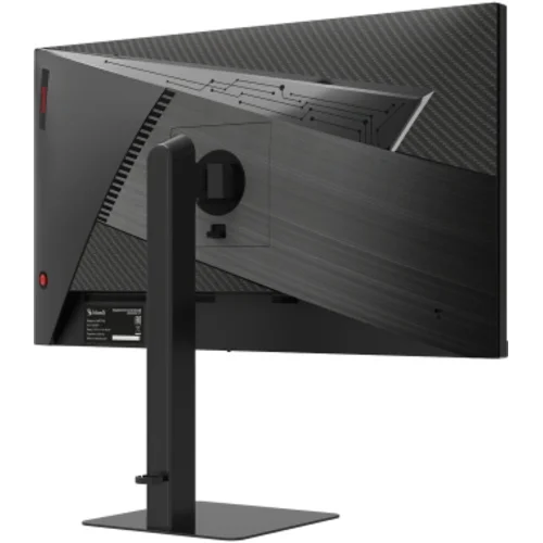 Монитор Bloody 27" MN273Q черный IPS LED 1ms 16:9 HDMI M/M матовая 300cd 178гр/178гр 2560x1440 180Hz