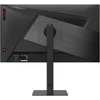 Монитор Bloody 27" MN273Q черный IPS LED 1ms 16:9 HDMI M/M матовая 300cd 178гр/178гр 2560x1440 180Hz