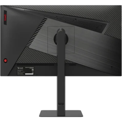 Монитор Bloody 27" MN273Q черный IPS LED 1ms 16:9 HDMI M/M матовая 300cd 178гр/178гр 2560x1440 180Hz