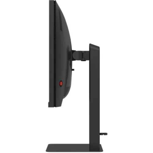 Монитор Bloody 27" MN273Q черный IPS LED 1ms 16:9 HDMI M/M матовая 300cd 178гр/178гр 2560x1440 180Hz