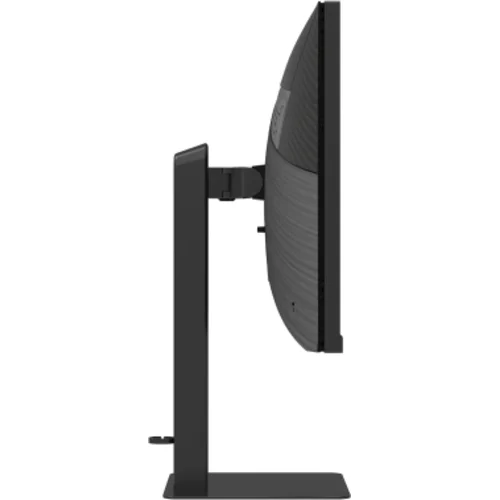 Монитор Bloody 27" MN273Q черный IPS LED 1ms 16:9 HDMI M/M матовая 300cd 178гр/178гр 2560x1440 180Hz