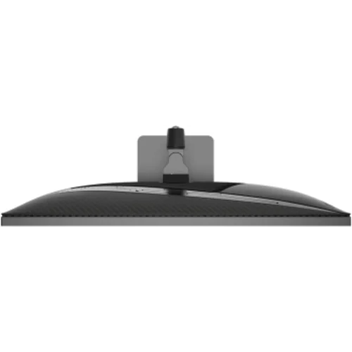 Монитор Bloody 27" MN273Q черный IPS LED 1ms 16:9 HDMI M/M матовая 300cd 178гр/178гр 2560x1440 180Hz