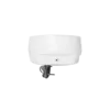 Широкополосная направленная антенна MONA UNIBOX PRO, 790÷960/1700÷2700 МГц. КУ=9÷15dBi + Бокс+ Uf.l(I P X),SMA-female угловой
