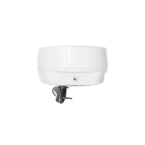 Широкополосная направленная антенна MONA UNIBOX PRO, 790÷960/1700÷2700 МГц. КУ=9÷15dBi + Бокс+ Uf.l(I P X),SMA-female угловой