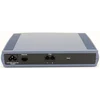 Шлюз аналоговый голосовой Audiocodes MediaPack112/2FXS/SIP