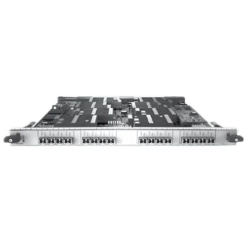 Линейная карта MPC-3D-16XGE-SFPP