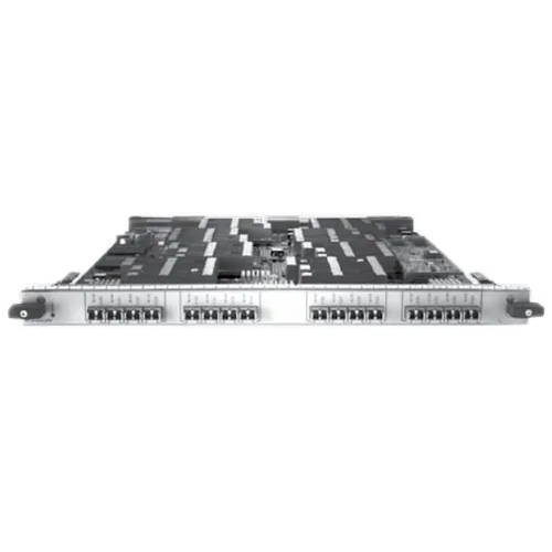 Линейная карта MPC-3D-16XGE-SFPP