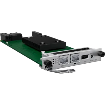 Модуль Huawei MPU-100