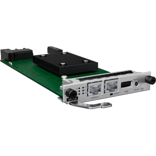 Модуль Huawei MPU-100