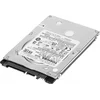 Жесткий диск Toshiba SATA-III 1Tb MQ04ABF100 MQ04 512E (5400rpm) 128Mb 2.5"