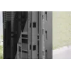 Напольный серверный шкаф Metal Box 42U 800х1200