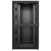 Напольный серверный шкаф Metal Box 42U 800х1200