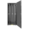 Напольный серверный шкаф Metal Box 42U 800х1200