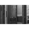 Напольный серверный шкаф Metal Box 42U 800х1200