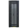 Напольный серверный шкаф Metal Box 42U 800х1200, версия 2