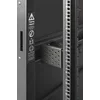 Напольный серверный шкаф Metal Box 42U 800х1200, версия 2