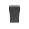Напольный серверный шкаф Metal Box PRO 48U 800х1000