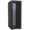 Напольный серверный шкаф Metal Box 48U 800х1200, версия 2