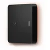 Считыватель Sigur MR100 Lite