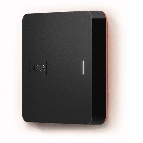 Считыватель Sigur MR100