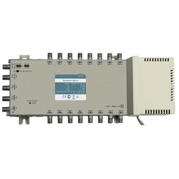Мультисвитч MR516 5x16, питание 220В