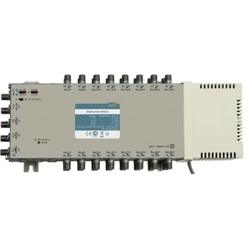 Мультисвитч MR532 5x32, питание 220В