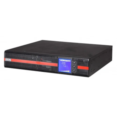 Источник бесперебойного питания POWERCOM MACAN MRT-1000 SE, 36VDC