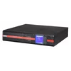 Источник бесперебойного питания POWERCOM MACAN MRT-3000 SE, 72VDC