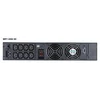 Источник бесперебойного питания POWERCOM MACAN MRT-3000 SE, 72VDC