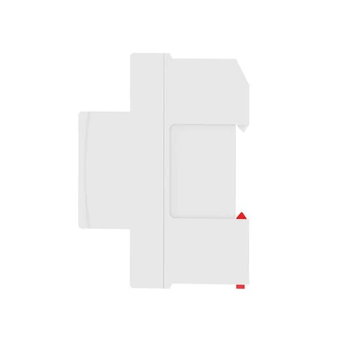 Реле напряжения и тока трехфазное с дисплеем MRVA-3 63A EKF MRVA-3-63A