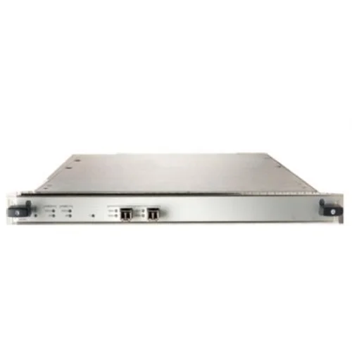 Мультисервисный модуль MS-DPC