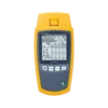 Кабельный тестер Fluke Microscanner POE