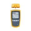 Кабельный тестер Fluke Microscanner POE